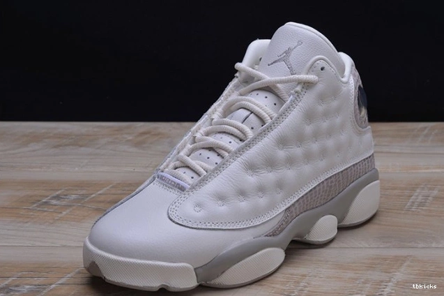 Reps TB mens 13 AQ1757-004 Retro Air Jordan 